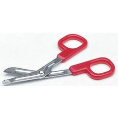 Orkla Care Ab Cederroth Listersaks 190 mm.