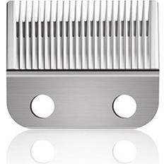 Barbermaskiner & Trimmere STHAUER Tandbørstehoved Calibro Lithium Sthauer