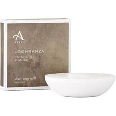 Arran Sense of Scotland Lochranza Shaving Soap Refill