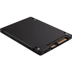 CoreParts 1tb 2.5" tlc ssd sataiii smi2258xt r/w 550mb/s cp-ssd-2.5-t