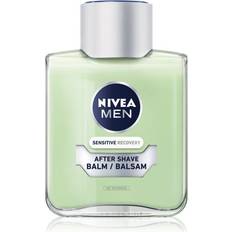 Nivea after shave Nivea Men Sensitive after shave -balsami miehille 100 ml