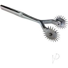 Pinwheel Med 2 Grene