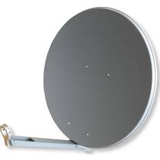 Antenne Paraboliche Televes S 860CL-G