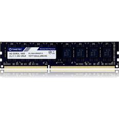 DDR3L 1600MHz 8GB (v1|184413008275|0)