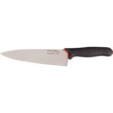 Chefs køkkenkniv 21845520