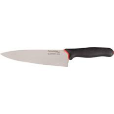 Giesser Køkkenknive Giesser Chefs køkkenkniv 21845520 Kokkekniv 20 cm