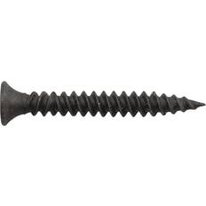 Spit Gipsskrue 3,9x41 500stk. P-Screw HS 500stk