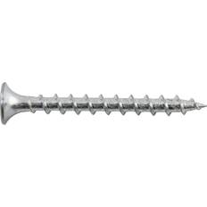 Spit P-SCREW W Gipsskrue PH2 1000stk