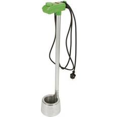 Contenedores de comida para bebé y dosificadores de leche en polvo Kerbl Calentador De Leche EasyHeat 23 A 2300 W