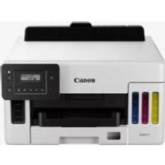 Printers Canon inkjet MAXIFY