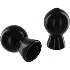 Size Matters Nipple Boosters Pumpe til Brystvorter
