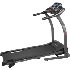 Macchine cardio Toorx Everfit TFK-200