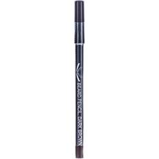 Benjamin Barber Man-Up Beard Pencil