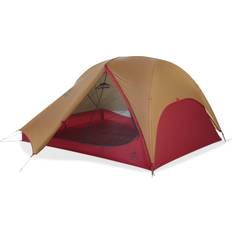 Msr freelite MSR Freelite Tent 3-tan