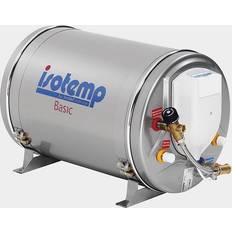 Isotemp Isotemp varmtvandsbeholder Basic m/mix