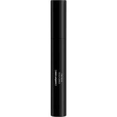 Comfort Zone Essential Mascara Black 0.33 fl. oz