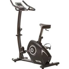 Justerbare sæder Motionscykler MAXXUS Ergometer Motionscykel 4.2 4.2