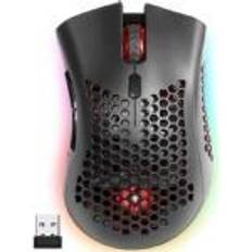 Defender Gamingmus Defender GM-709L Warlock 52709