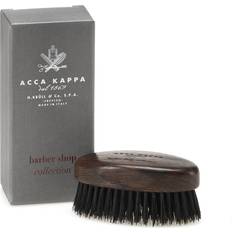 Geparfumeerd Baardborstels Acca Kappa Barbershop Collection Baardborstel