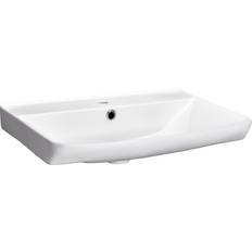 Picto (7550935)