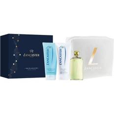 Lancaster Parfums Lancaster Set Eau de 4 Pieces