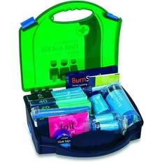 Førstehjælp Beaumont Small Bs Catering First Aid Kit