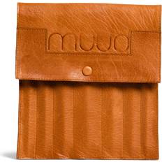 Muud oslo muud Oslo