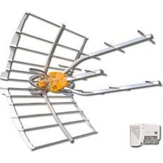 Aktiv antenne TELEVES Televes Ellipse LTE700