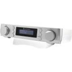 Audio Systems Soundmaster Indbygningsradio UR2022SI