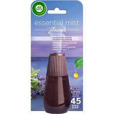 Air wick essential mist Air Wick Essential Mist Lavender 20ml