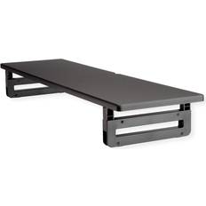 Value Supporto per notebook Regolabile in altezza