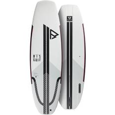 Brunotti Biscuit Carbon Rail Directional wave Kiteboard