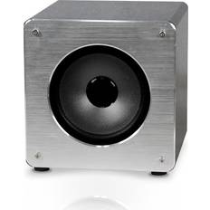Speaker OG61A 44158