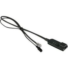 Kabler Dell serielt kabel