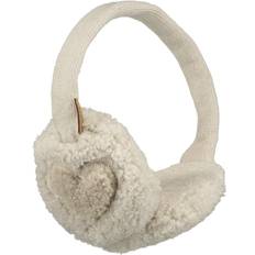 Barts Bozzie Earmuffs Beige Boy