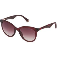 Solbriller Police SPL759-5207DW