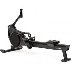 Rudergerät Life Fitness Rudergerät