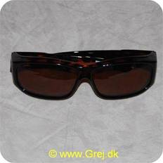 Fit over solbrille Rapala Fit Over Slim Fit solbriller