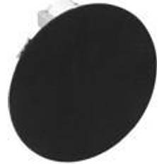 Ceiling speaker Omnitronic OMNITRONIC CSR-5B Ceiling