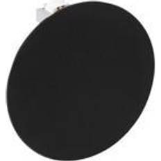 Ceiling speaker Omnitronic OMNITRONIC CSR-6B Ceiling