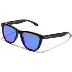 Solbriller Hawkers One Raw