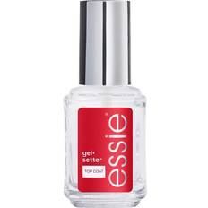 Nail Products Essie Gel Setter Top Coat 0.5fl oz