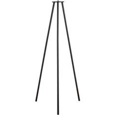 Bollitori Nordlux Kettle Tripod 110 100 Metall 102.9 cm