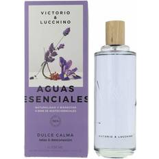 Victorio & Lucchino Aguas Esenciales Dulce Calma EDT