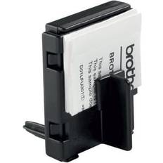 Wifi Network Card Hl-l9430/hl-l9470/hl-l9630/hl-l9635/hl-l9670