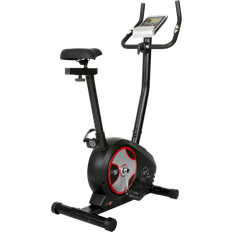 Ergometer BT4