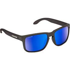 Cressi Blaze
