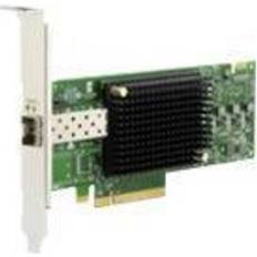 Dell 403-bblz Interface Cards/adapter Internal Fiber