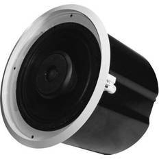 Electro-Voice Stativ- & Surroundhøjtalere Electro-Voice Voice EVID C12.2