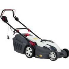 ELEKTRISK MOWER 1800W 42cm LE18-42PB-KC